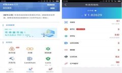如何取消小狐钱包的签名